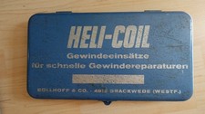 Böllhoff helicoil m16 gebraucht kaufen  Kassel
