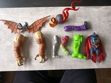 Marvel legends baf gebraucht kaufen  Cadenberge
