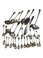 pluro silver for sale pluro silver for sale LONDON