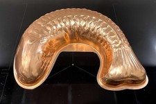 Copper fish jelly for sale  GLASGOW