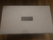 Armored core fires for sale  STEVENSTON