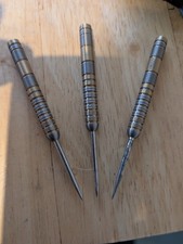 dave chisnall darts for sale dave chisnall darts for sale BRIDGEND
