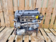 Zafira 2008 2015 for sale Zafira 2008 2015 for sale  BROADSTAIRS