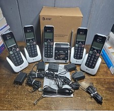 Bl102 dect 6.0 for sale Bl102 dect 6.0 for sale  Cross Plains