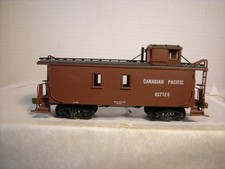 Van hobbies brass for sale  Cheshire