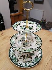 Masons chartreuse three for sale  PONTEFRACT