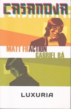 Casanova serie completa usato  Firenze