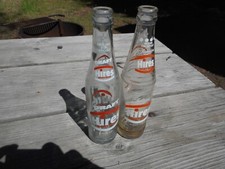 Vintage classic hire for sale  La Pine