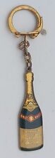 Porte clé champagne d'occasion  Rethel