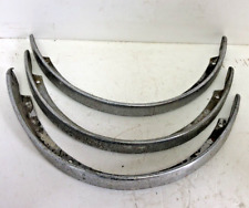 Humber headlight eye for sale  GREAT YARMOUTH
