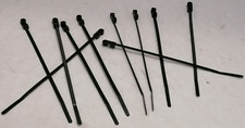 Cable management zip for sale  Wilsonville