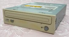 Toshiba samsung dvd gebraucht kaufen  Saarburg