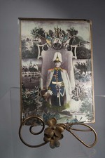 Weltkrieg altes bild gebraucht kaufen  Rödersheim-Gronau