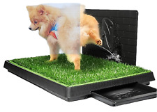 Hompet dog grass for sale  Terre Haute