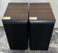 Pair klipsch reference for sale  Tarboro
