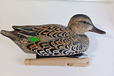 Avian topflight weighted for sale  Columbus