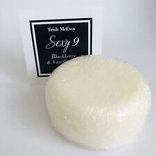 Trish mcevoy sexy for sale  Edgewater