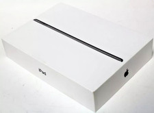 New box apple for sale  Los Angeles