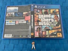 Gta playstation carte d'occasion  Mérignac