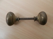 Pair antique victorian for sale  CARNFORTH