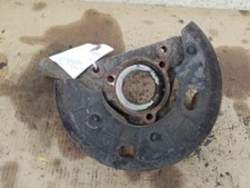 Driver front spindle for sale  Litchfield