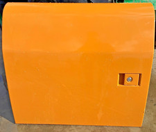 Genuine case excavator for sale  UK
