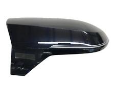 Couvercle valise bmw d'occasion  Vitrolles