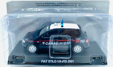 Ebond modellino fiat usato  Marino