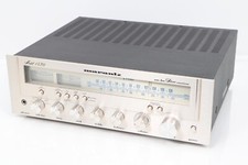 Marantz 1530 stereo for sale  Bluffton