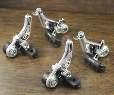 Shimano cantilever mtb for sale  Golden