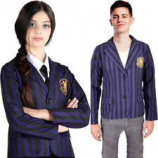 Giacca divisa scuola usato Giacca divisa scuola usato  Italia