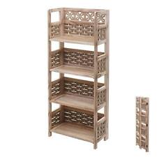 Ware regal mcw gebraucht kaufen  Altusried
