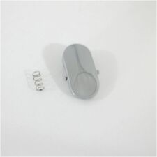 Genuine dyson dc58 for sale  Ellijay