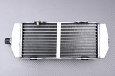 Radiateur eau avdb d'occasion  Aucamville