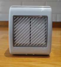 Clipsal weatherproof outdoor for sale  WILLENHALL