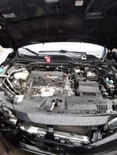 Steering gear rack for sale  Boring