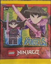 Lego ninjago figur gebraucht kaufen  Ostseebad Binz