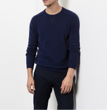 Pull homme white d'occasion  France