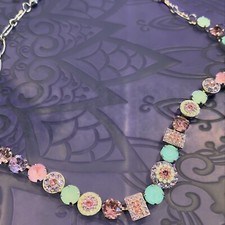 Mariana handmade swarovski for sale  Amarillo