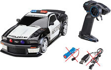 Revell 24665 car gebraucht kaufen  Mönchengladbach