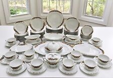 Pc. place settings for sale  Robbinsville