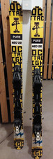 Salomon skier freeride gebraucht kaufen  Schorndorf