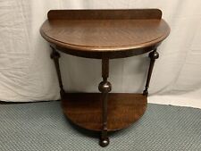 Antique vintage dark for sale  Garden Grove