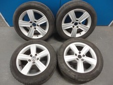 Volkswagen golf mk7 for sale  UK