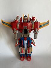 Diatron diabattles robot usato  Fonte Nuova