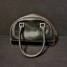 Ancien sac main d'occasion  Saint-Cyr-sur-Loire