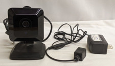 Sercomm icamera2 wired for sale  Mesa