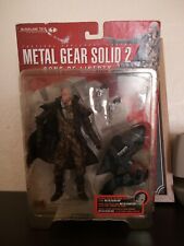 Figurine spawn revolver d'occasion  Grasse