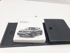 Volkswagen tiguan allspace for sale  EDINBURGH