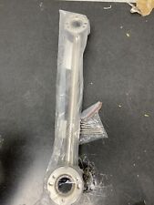 Stainless steel seachrome for sale  South Bend